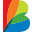 Logo Bloomin' Brands, Inc.