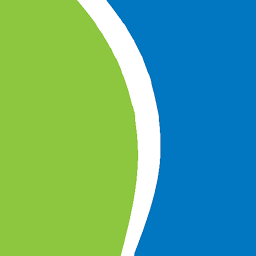 Logo Shepherd's Finance LLC