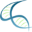 Logo Pepex Biomedical, Inc.