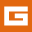 Logo Gridium, Inc.