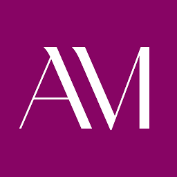 Logo AdoreMe, Inc.