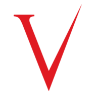 Logo Divurgent LLC