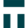 Logo Tommy John, Inc.