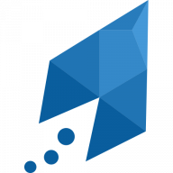 Logo Startfast Management LLC
