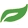 Logo Elevation Brands LLC