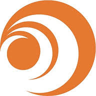Logo OneCap Investment Corp.