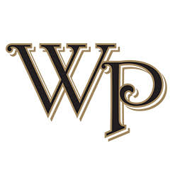Logo WhistlePig LLC