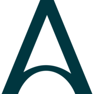 Logo Allurion Technologies, Inc. (Old)