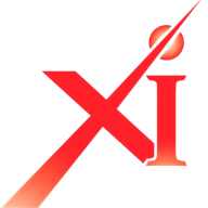 Logo eXIthera Pharmaceuticals, Inc.