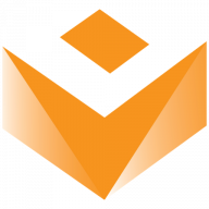 Logo VelociData, Inc.