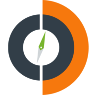 Logo Compass Datacenters LLC