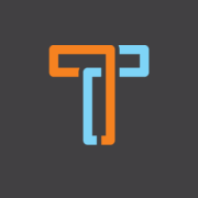 Logo Tosca Services LLC