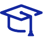 Logo Gradleaders LLC