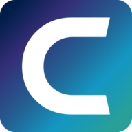 Logo Calcivis Ltd.