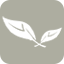 Logo The Gardens Group LLC