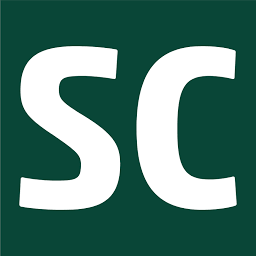 Logo Sonen Capital LLC