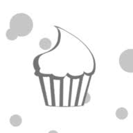 Logo Cupcake Digital, Inc.