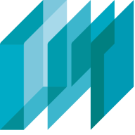 Logo Tianci International, Inc.