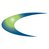 Logo Credence MedSystems, Inc.
