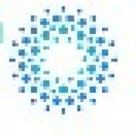 Logo Powerstorm Holdings, Inc.