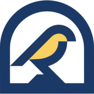 Logo Podimetrics, Inc.