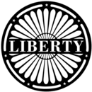 Logo Liberty Media Corp.