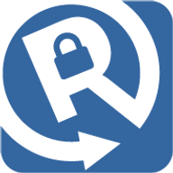Logo Recursive Labs, Inc.