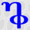 Logo Etaphase, Inc.