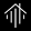 Logo My City Builders, Inc.