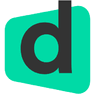 Logo Descomplica Ltd.