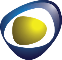 Logo Fusion Coolant Systems, Inc.