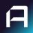 Logo Arax Holdings Corp.