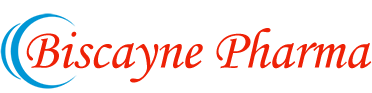 Logo Biscayne Pharmaceuticals, Inc.