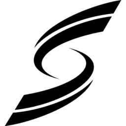 Logo Skyspecs, Inc.