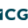 Logo ICG-Longbow Senior Secured UK Property Debt Investments Ltd.