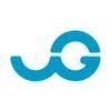 Logo WaterGuru, Inc.