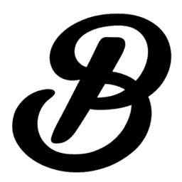Logo Bourbon & Boots, Inc.