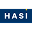 Logo HA Sustainable Infrastructure Capital, Inc.