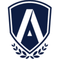 Logo Admit Advantage, Inc.