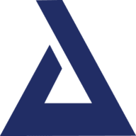Logo Delta Steel, Inc.