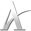 Logo Arcturus Therapeutics, Inc.
