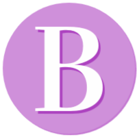 Logo Blitsy, Inc.