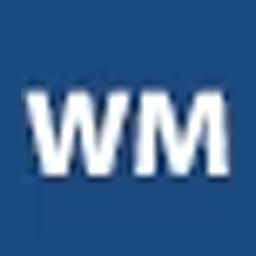 Logo Watermark Medical Holdings, Inc.
