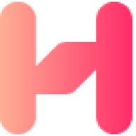Logo Hetexted, Inc.