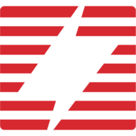 Logo Infinitum Electric, Inc.