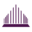 Logo Century Communities, Inc.