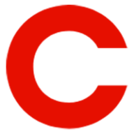 Logo Choice Properties Real Estate Investment Trust