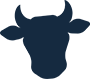 Logo Moogsoft (Herd), Inc.