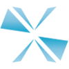 Logo Vaxess Technologies, Inc.