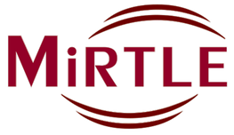 Logo MiRTLE Medical LLC